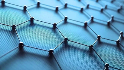 1605518880162143.png 1.png